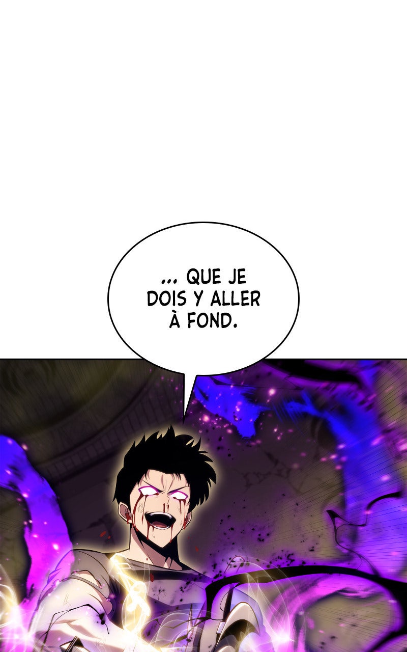 Read I'm the Max-Level Newbie FR Manga Online