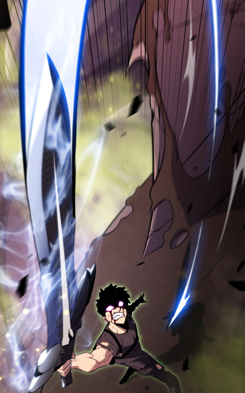 Read I'm the Max-Level Newbie FR Manga Online