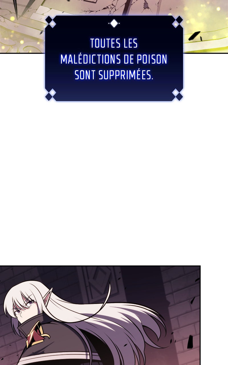 Read I'm the Max-Level Newbie FR Manga Online