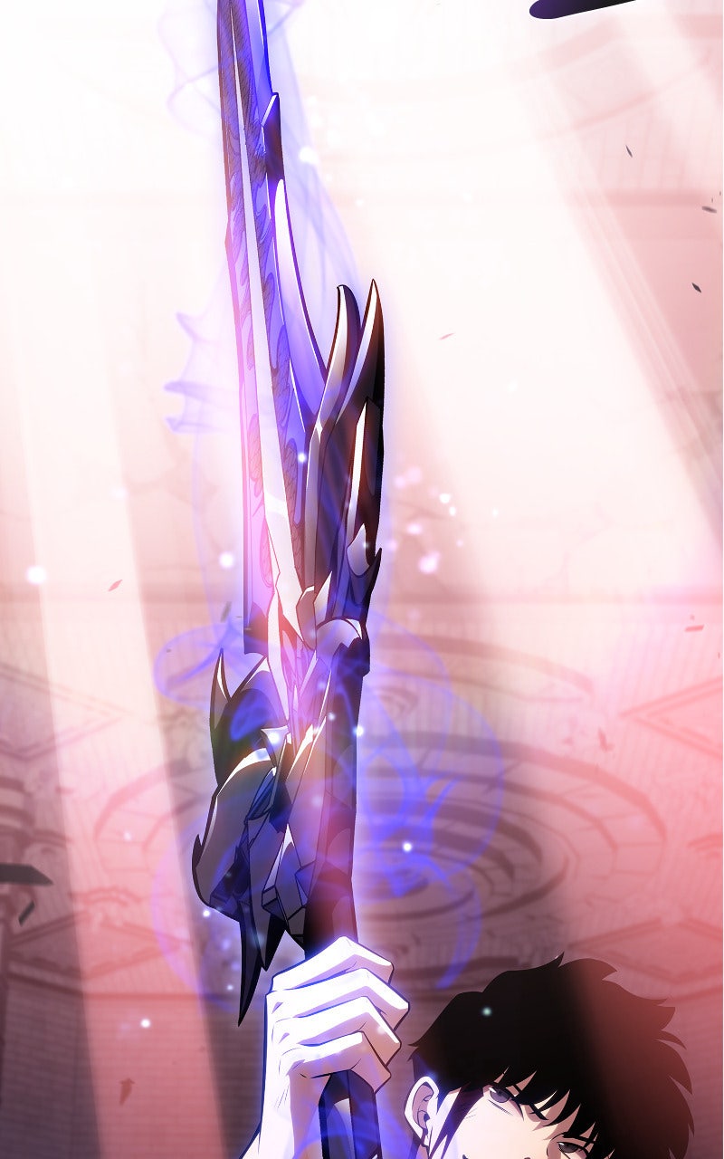 Read I'm the Max-Level Newbie FR Manga Online