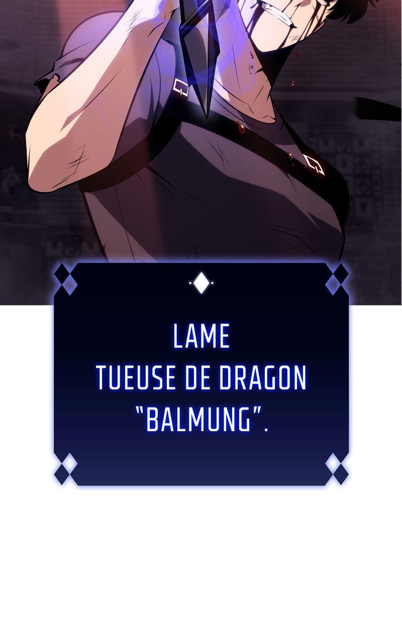 Read I'm the Max-Level Newbie FR Manga Online