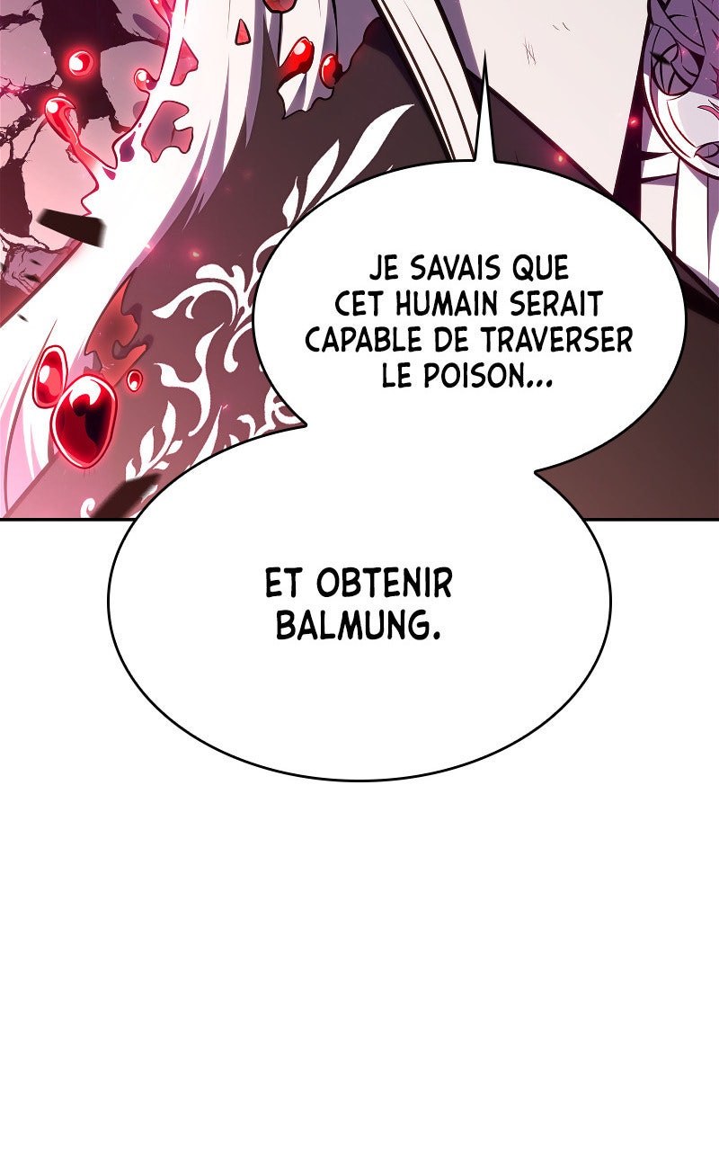 Read I'm the Max-Level Newbie FR Manga Online