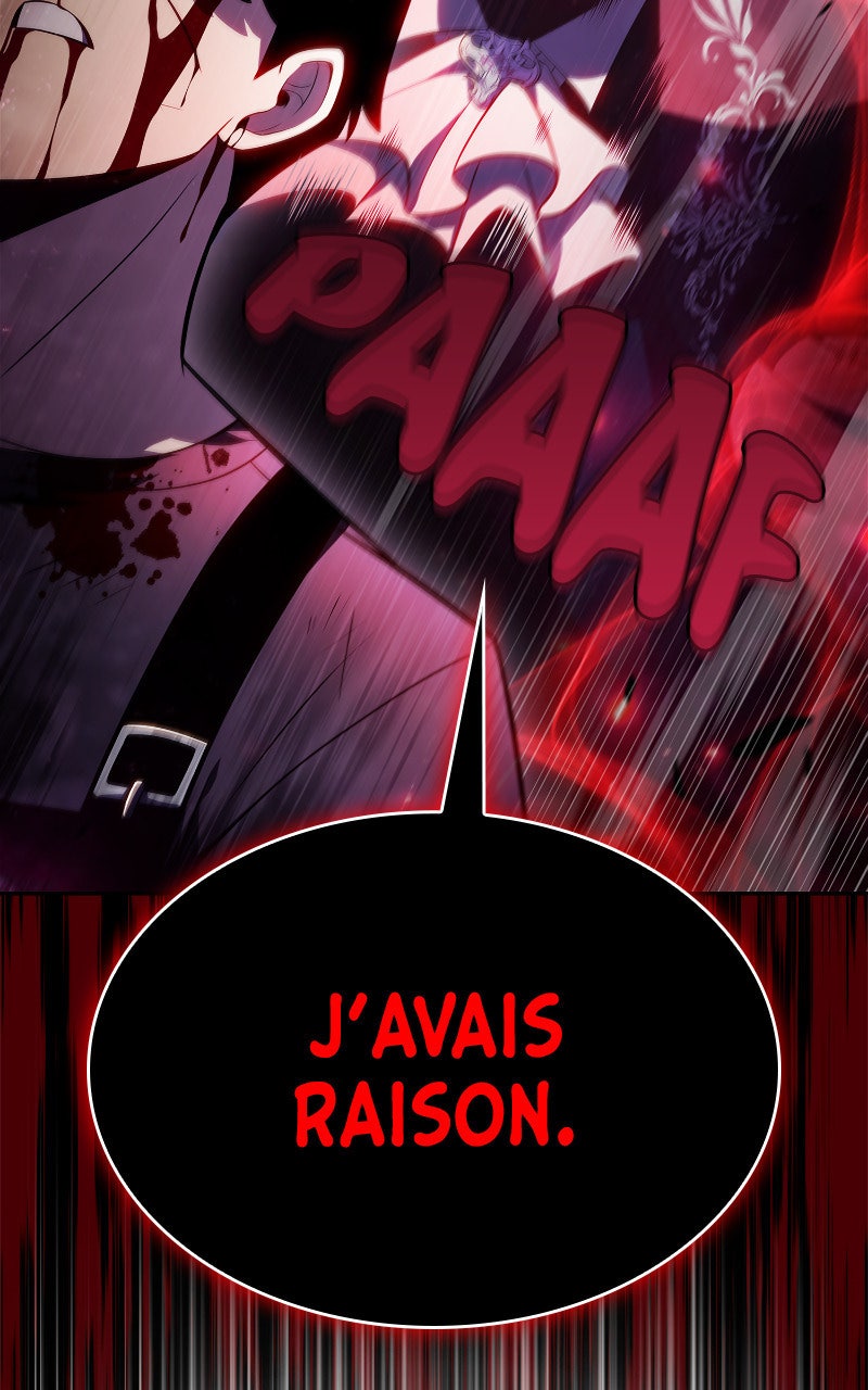 Read I'm the Max-Level Newbie FR Manga Online