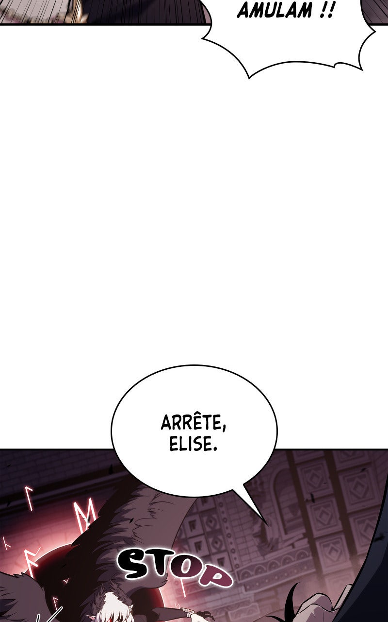 Read I'm the Max-Level Newbie FR Manga Online