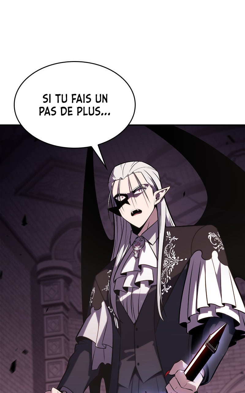 Read I'm the Max-Level Newbie FR Manga Online