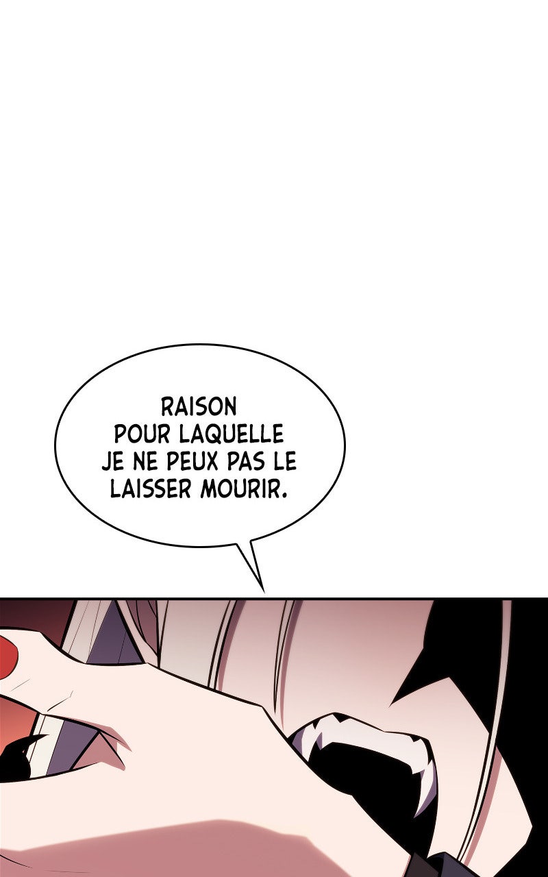 Read I'm the Max-Level Newbie FR Manga Online