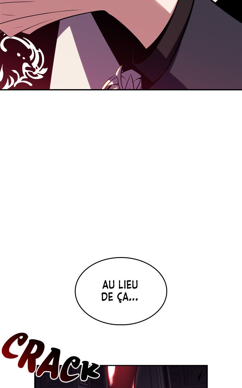 Read I'm the Max-Level Newbie FR Manga Online