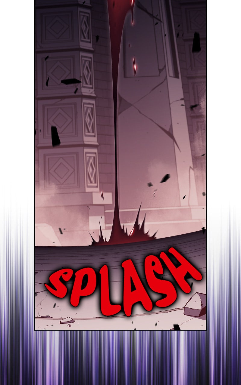 Read I'm the Max-Level Newbie FR Manga Online