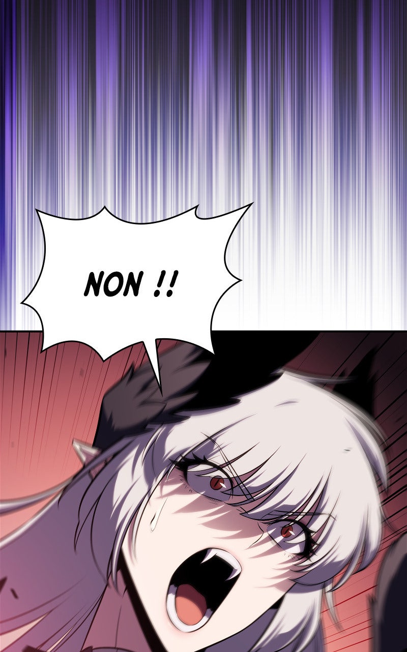 Read I'm the Max-Level Newbie FR Manga Online