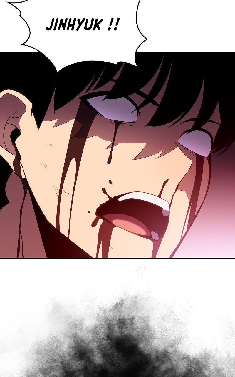 Read I'm the Max-Level Newbie FR Manga Online