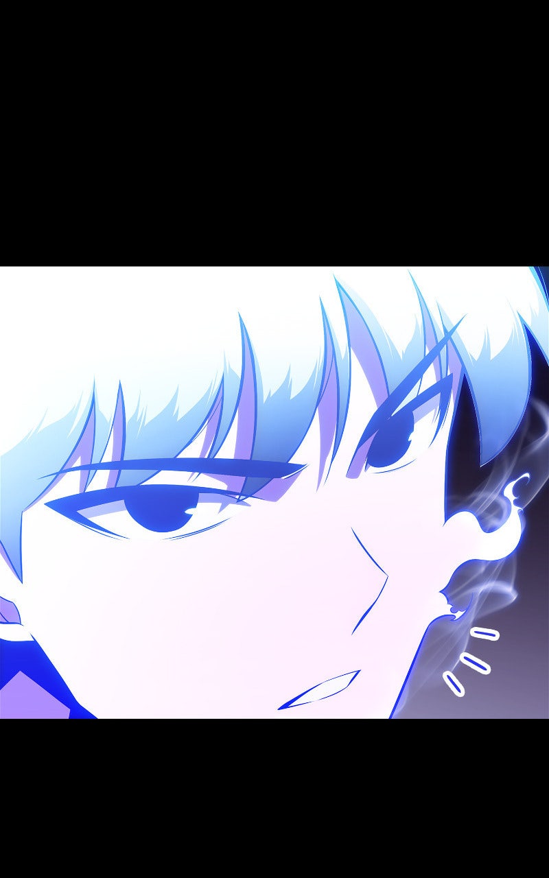 Read I'm the Max-Level Newbie FR Manga Online