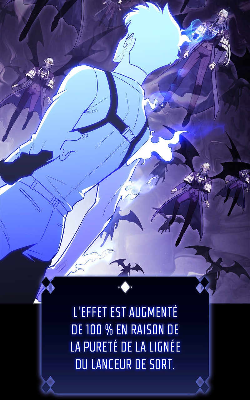 Read I'm the Max-Level Newbie FR Manga Online