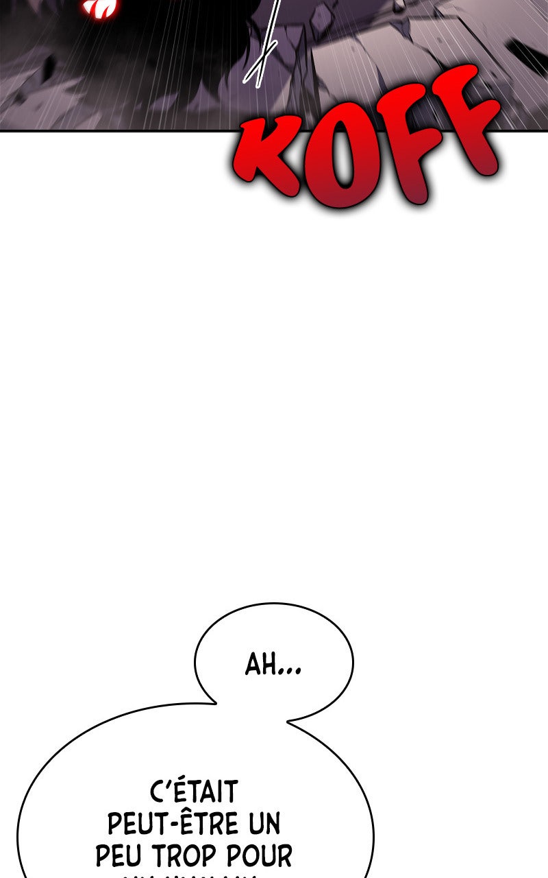 Read I'm the Max-Level Newbie FR Manga Online