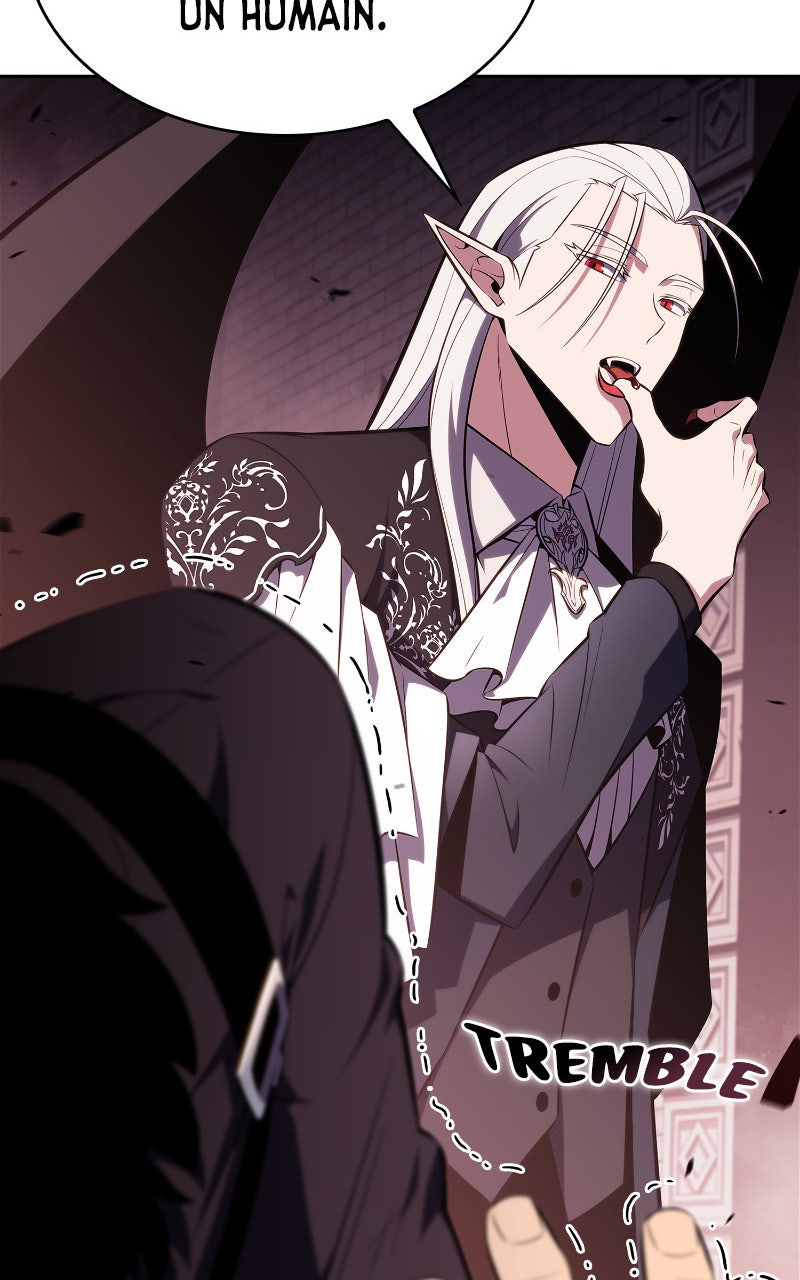 Read I'm the Max-Level Newbie FR Manga Online