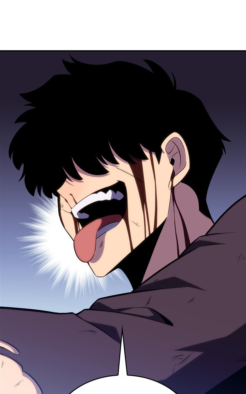 Read I'm the Max-Level Newbie FR Manga Online