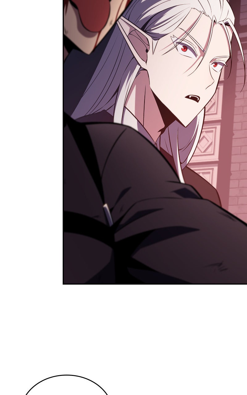 Read I'm the Max-Level Newbie FR Manga Online