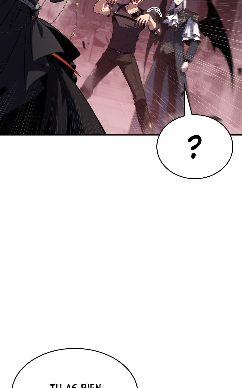 Read I'm the Max-Level Newbie FR Manga Online