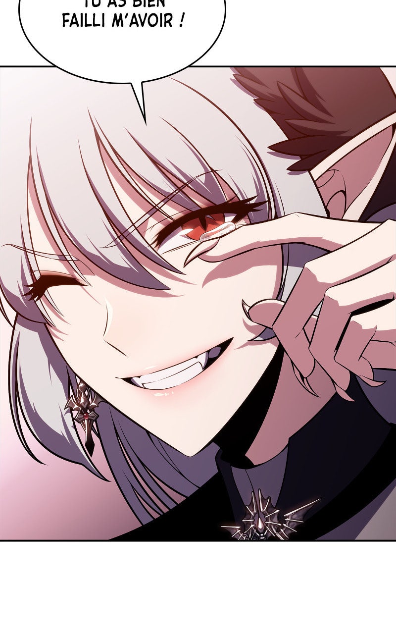 Read I'm the Max-Level Newbie FR Manga Online