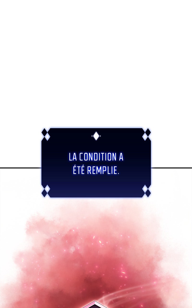 Read I'm the Max-Level Newbie FR Manga Online