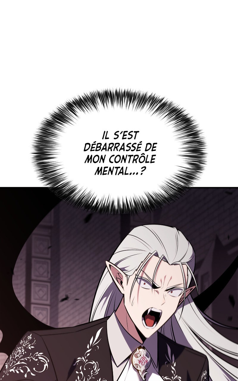 Read I'm the Max-Level Newbie FR Manga Online