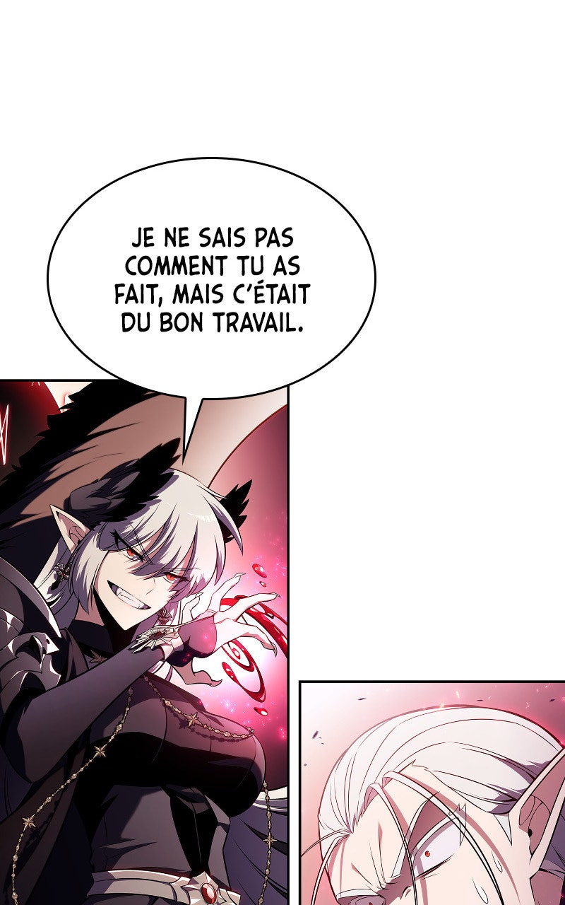 Read I'm the Max-Level Newbie FR Manga Online