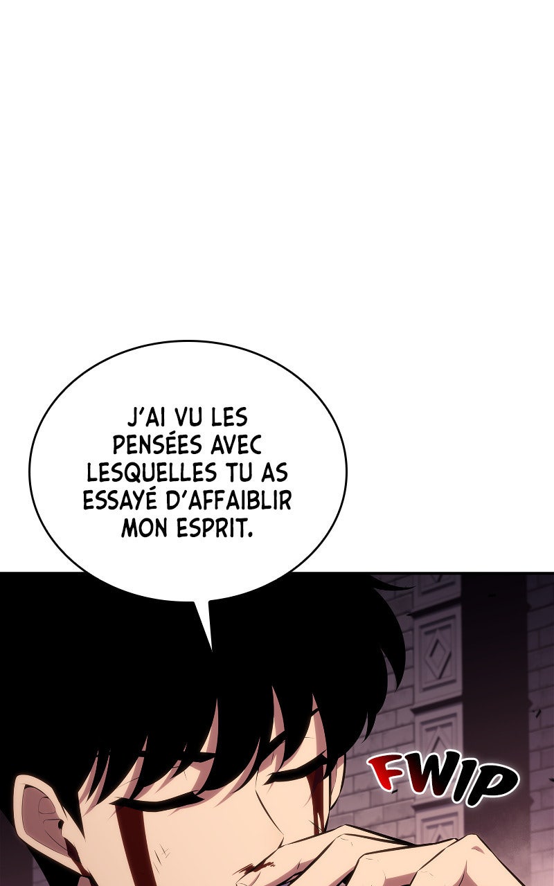 Read I'm the Max-Level Newbie FR Manga Online