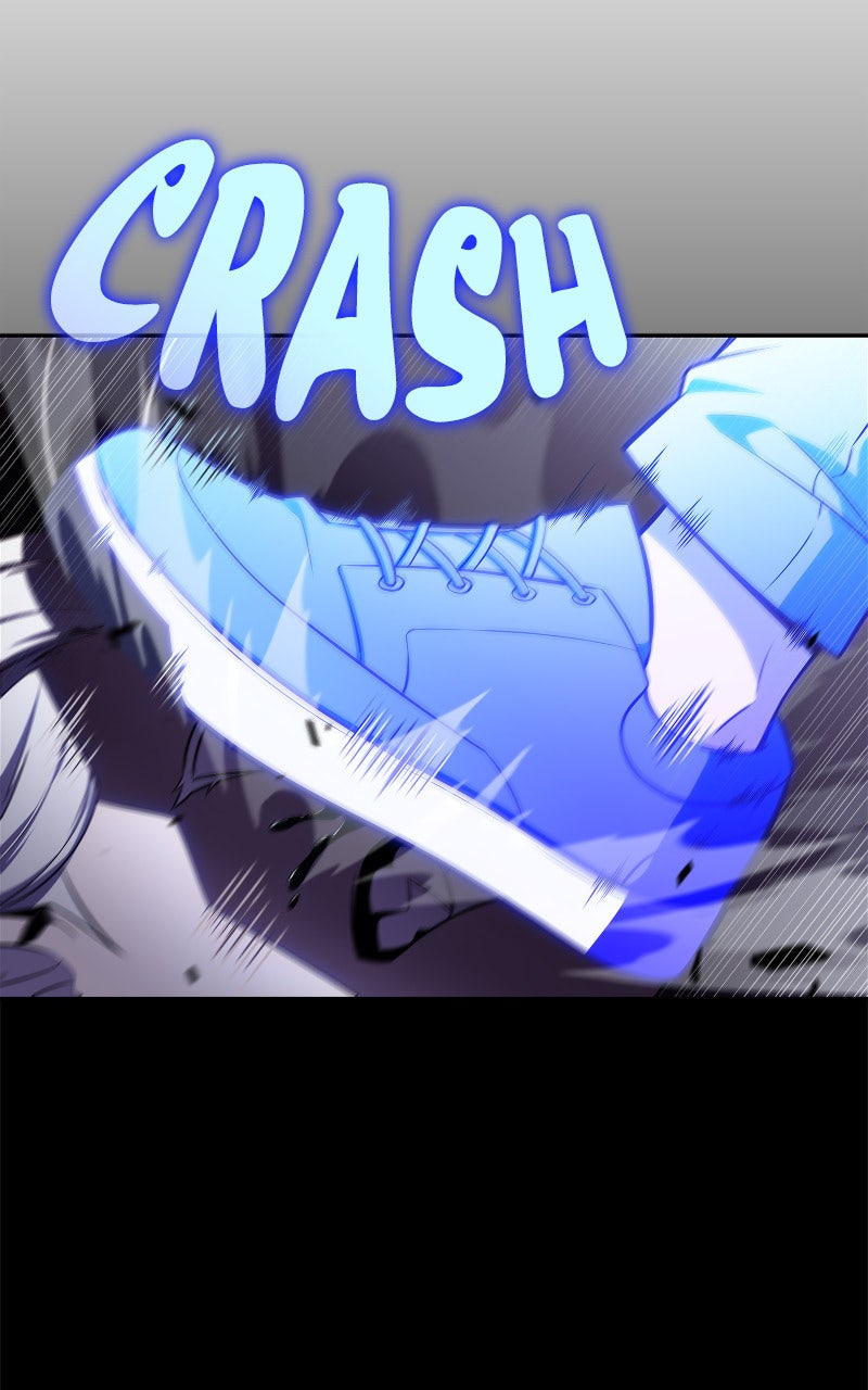 Read I'm the Max-Level Newbie FR Manga Online