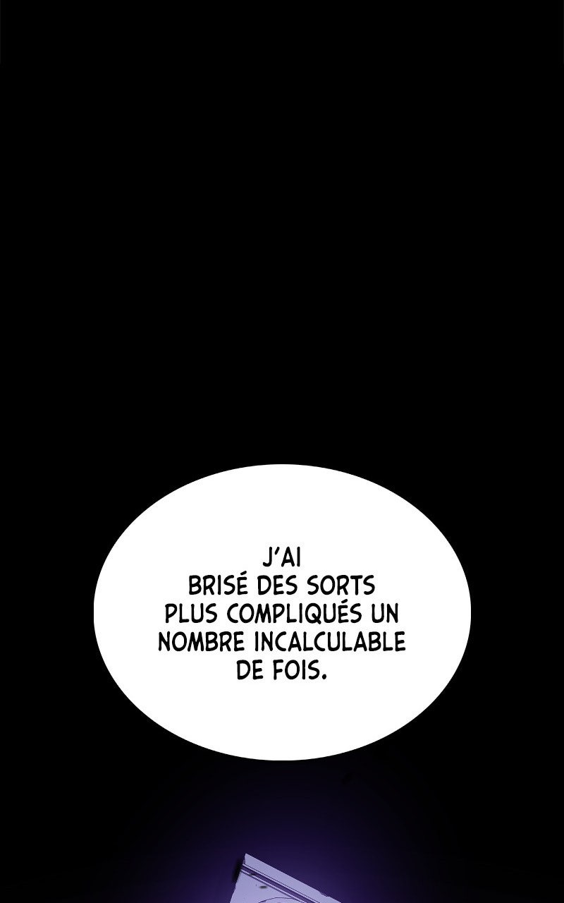 Read I'm the Max-Level Newbie FR Manga Online