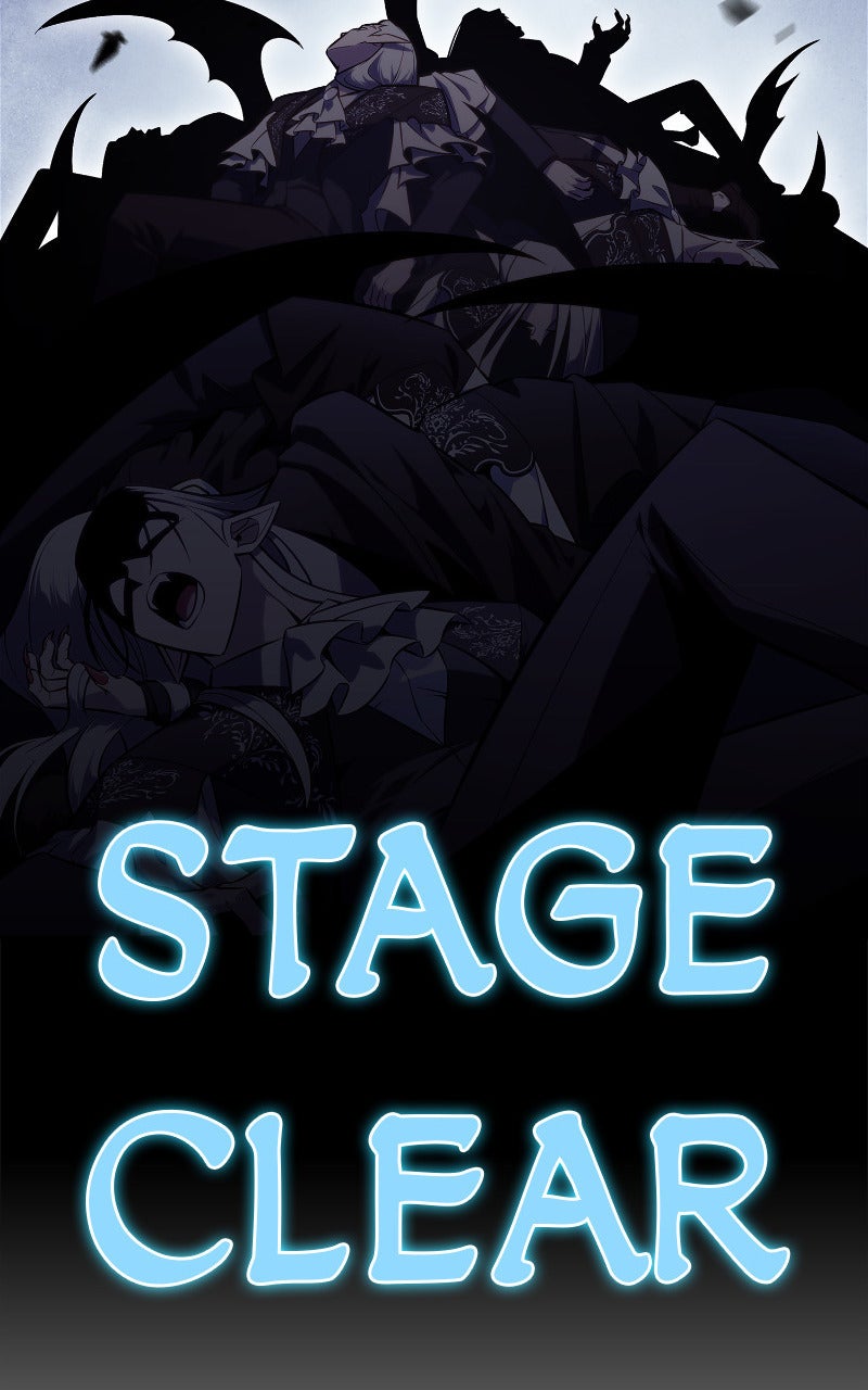 Read I'm the Max-Level Newbie FR Manga Online