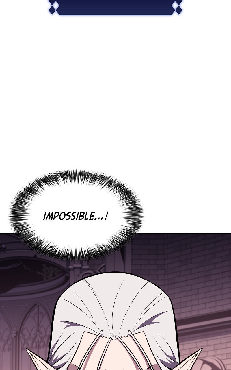 Read I'm the Max-Level Newbie FR Manga Online