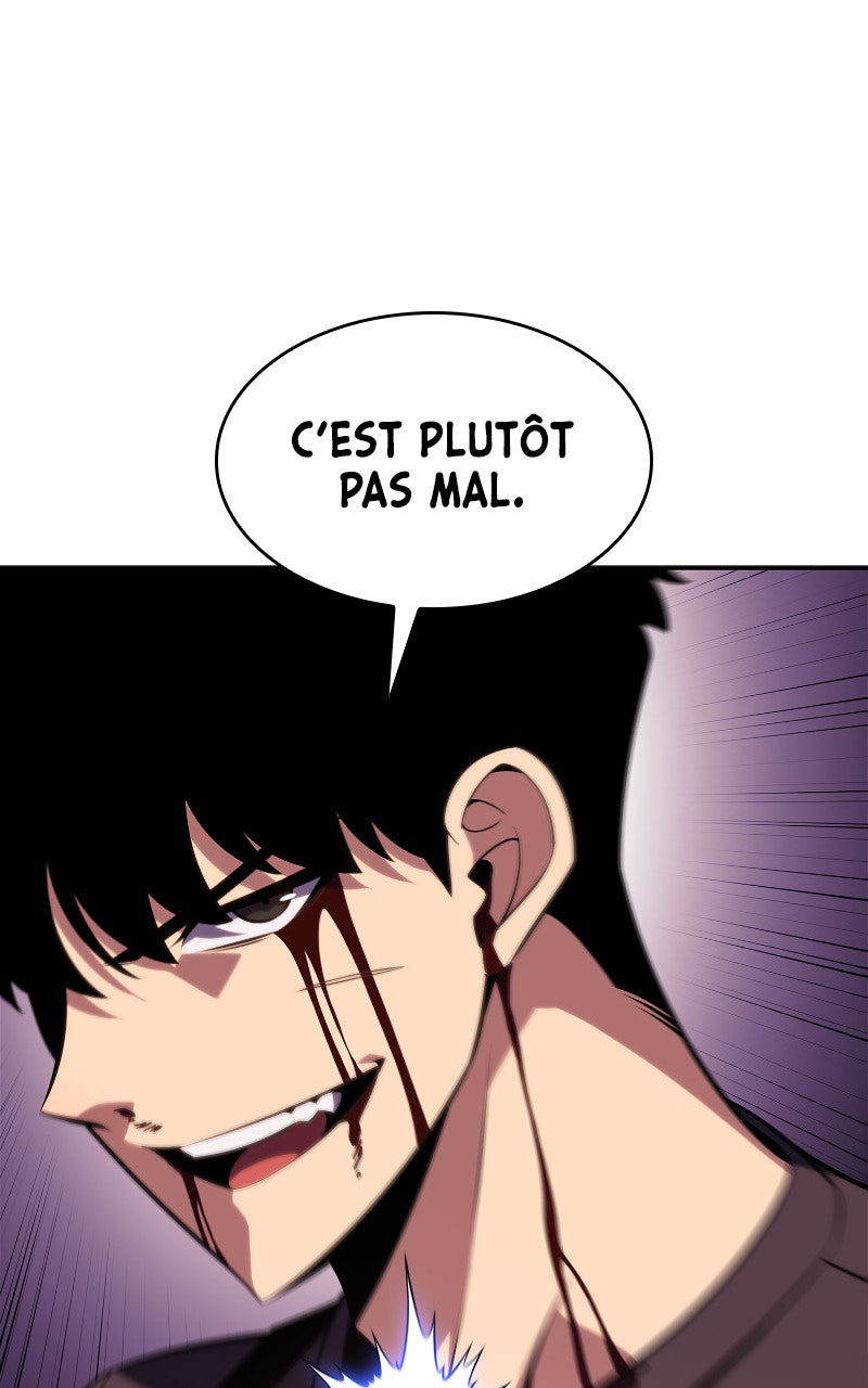 Read I'm the Max-Level Newbie FR Manga Online