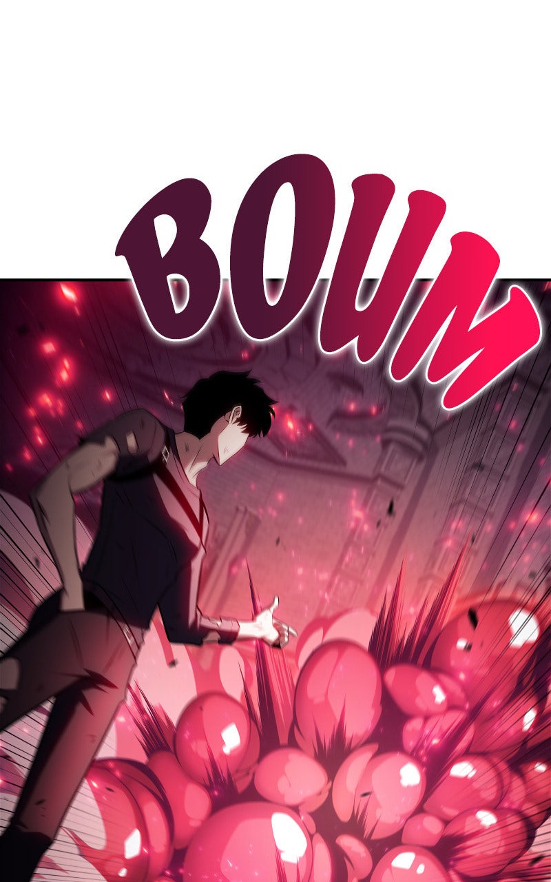 Read I'm the Max-Level Newbie FR Manga Online