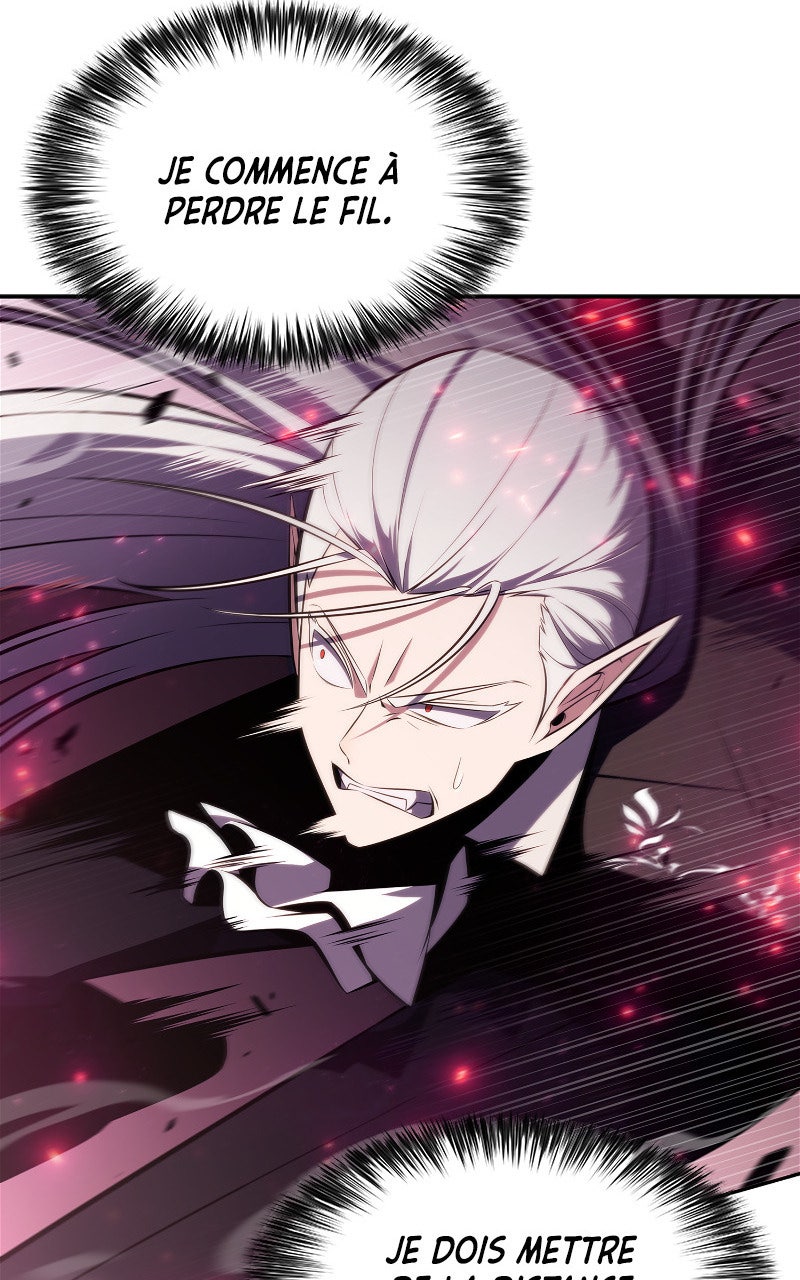 Read I'm the Max-Level Newbie FR Manga Online