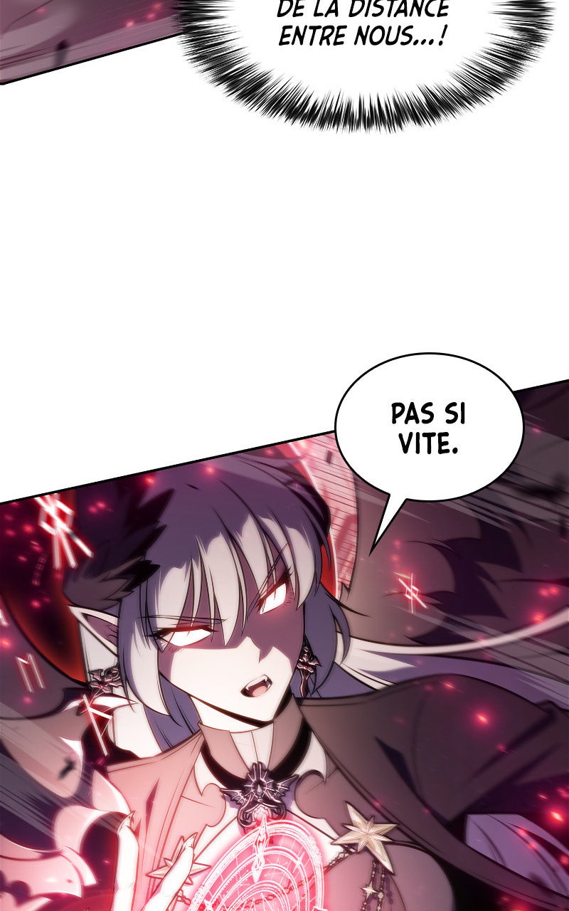 Read I'm the Max-Level Newbie FR Manga Online