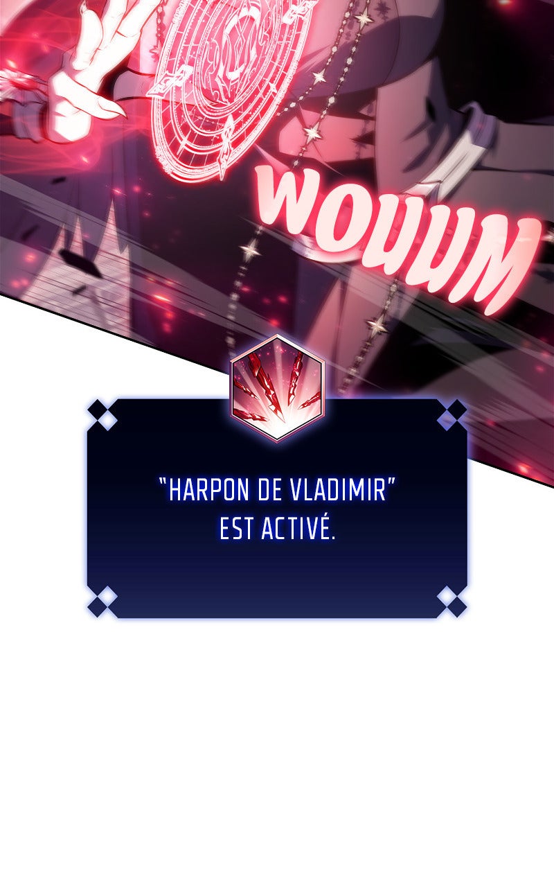 Read I'm the Max-Level Newbie FR Manga Online