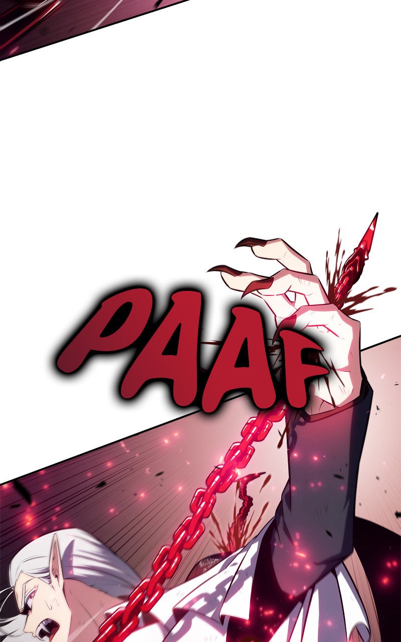 Read I'm the Max-Level Newbie FR Manga Online