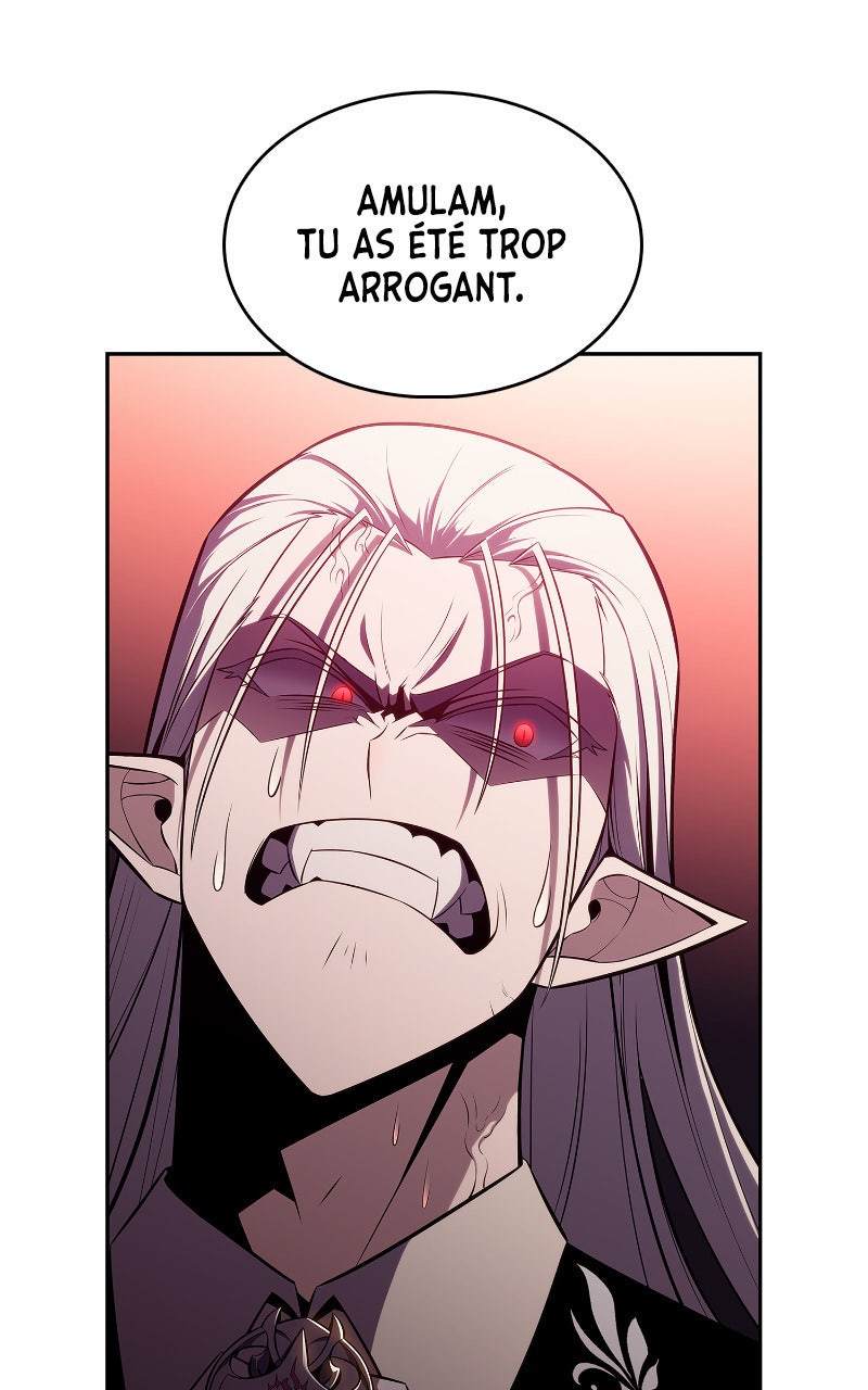 Read I'm the Max-Level Newbie FR Manga Online