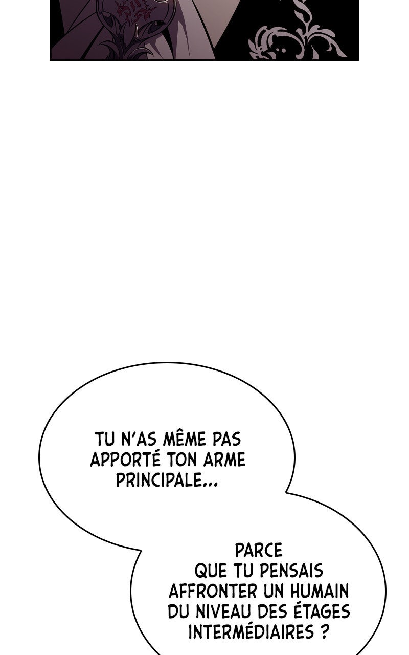 Read I'm the Max-Level Newbie FR Manga Online