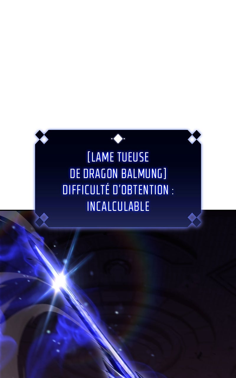 Read I'm the Max-Level Newbie FR Manga Online