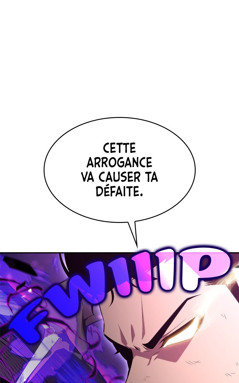 Read I'm the Max-Level Newbie FR Manga Online