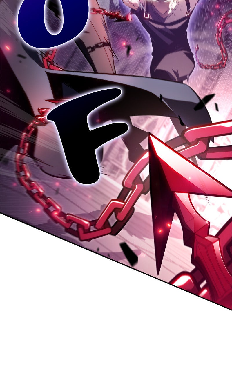 Read I'm the Max-Level Newbie FR Manga Online