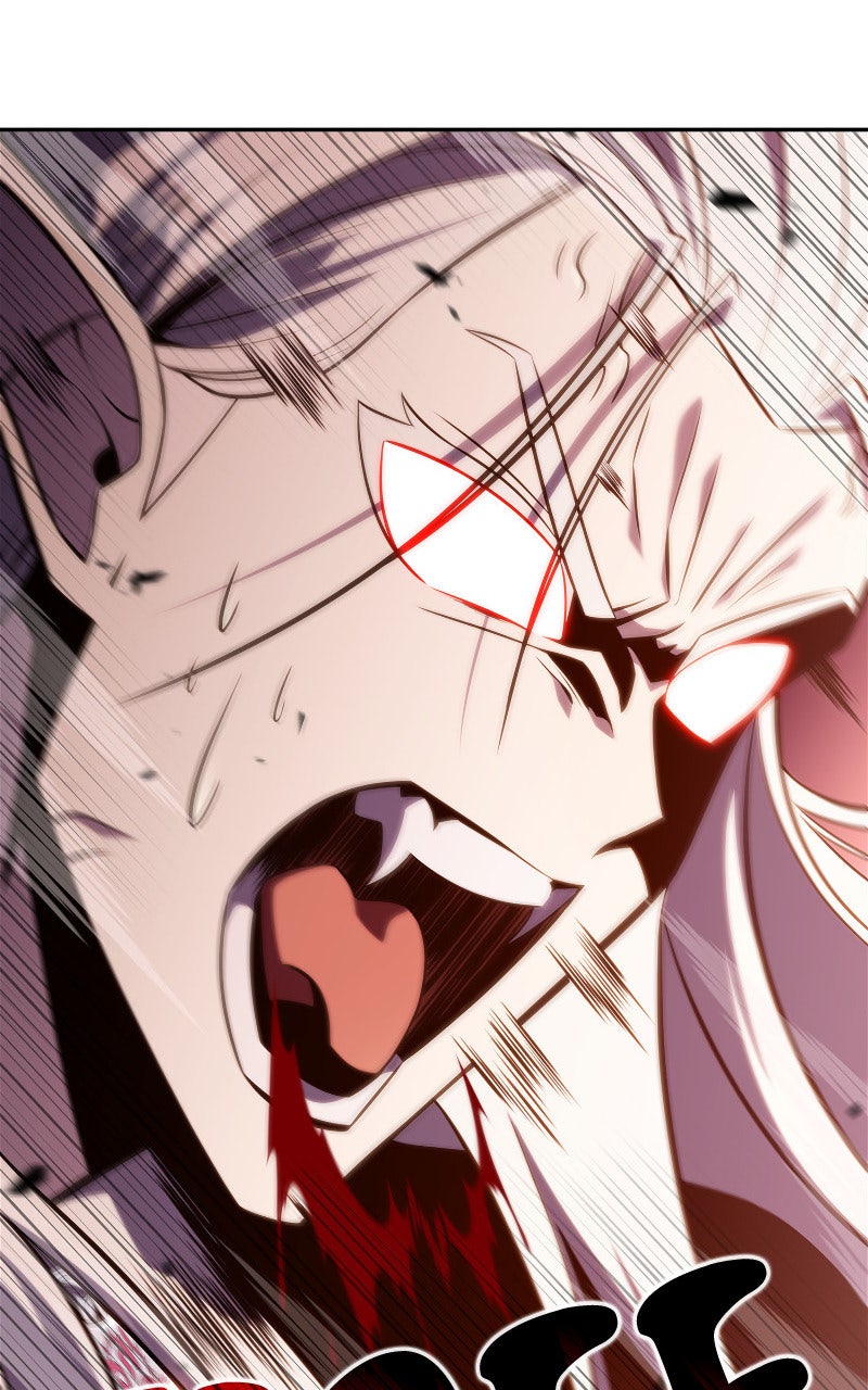 Read I'm the Max-Level Newbie FR Manga Online