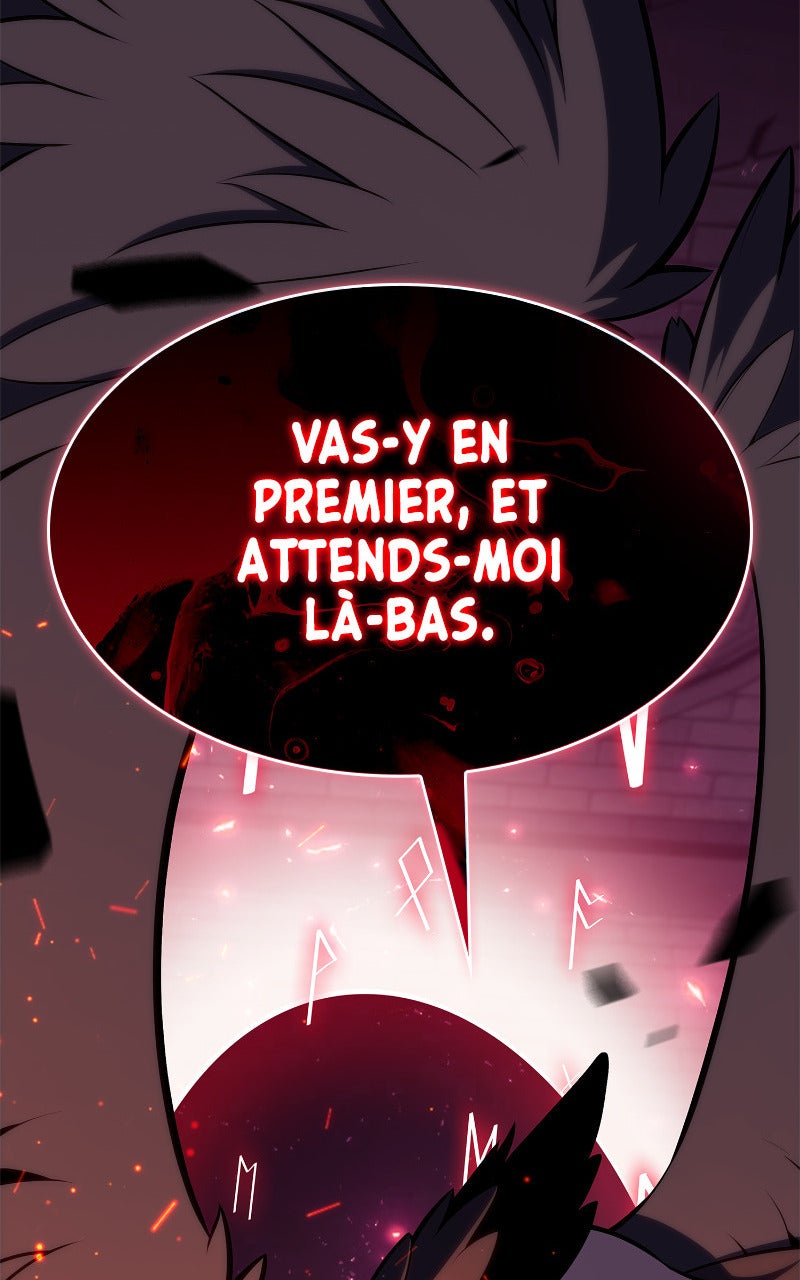 Read I'm the Max-Level Newbie FR Manga Online