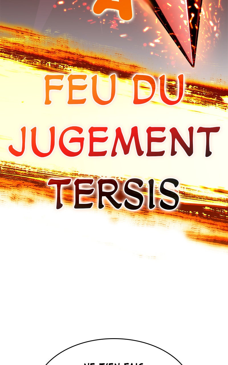 Read I'm the Max-Level Newbie FR Manga Online