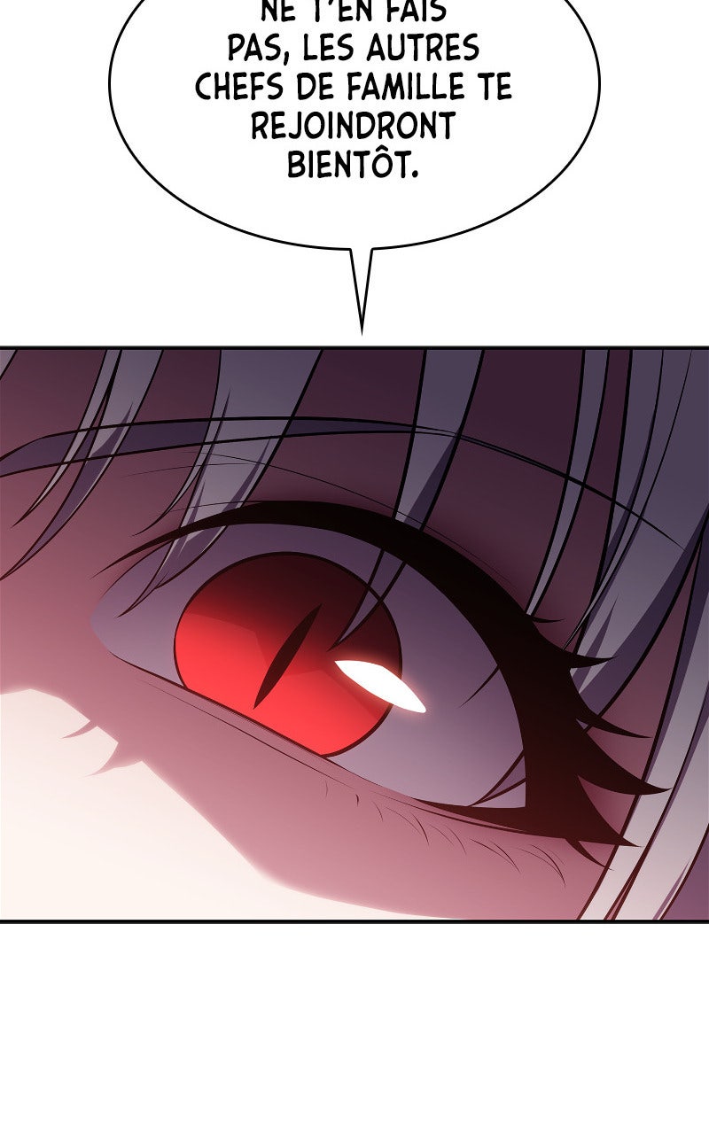 Read I'm the Max-Level Newbie FR Manga Online