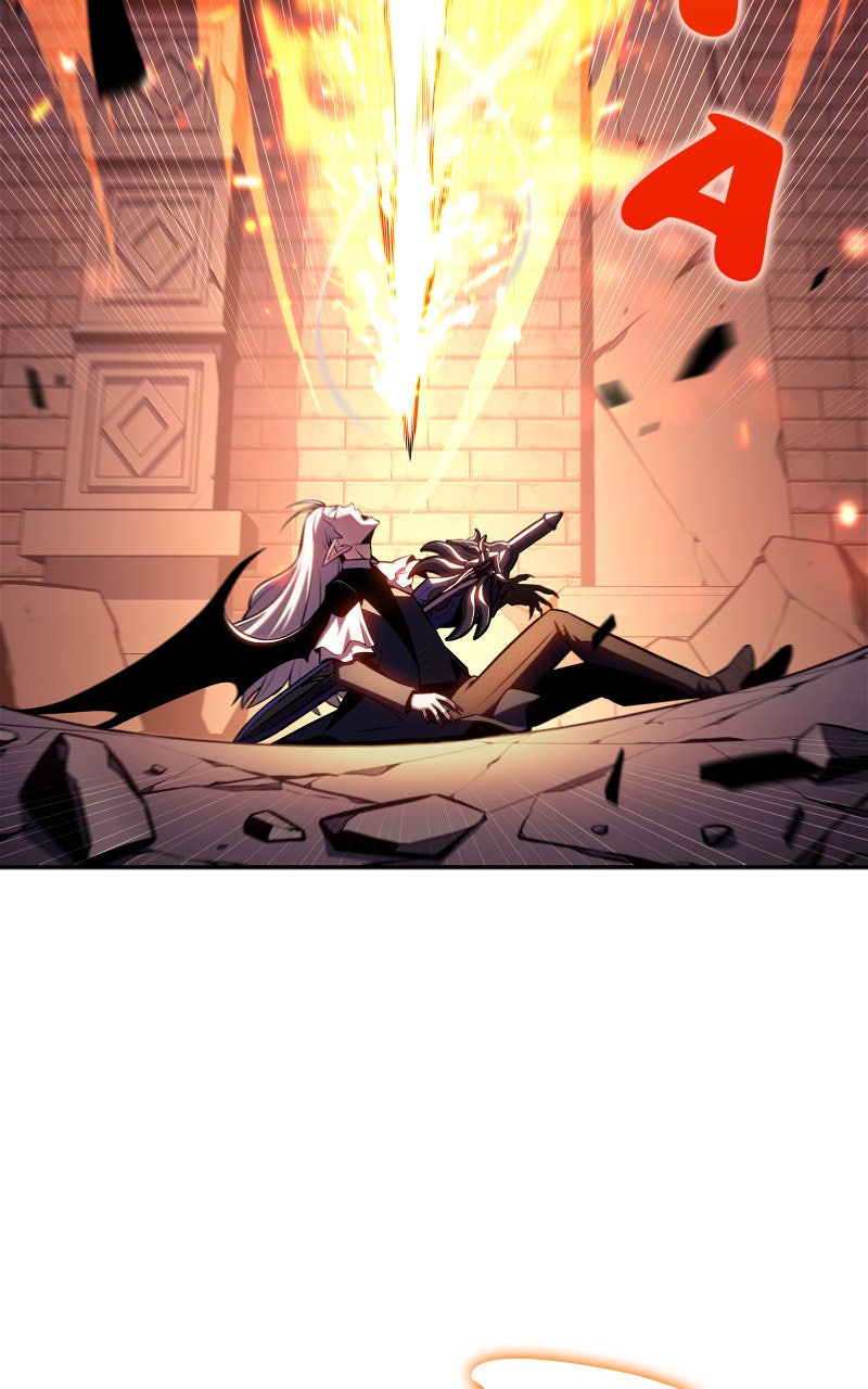 Read I'm the Max-Level Newbie FR Manga Online