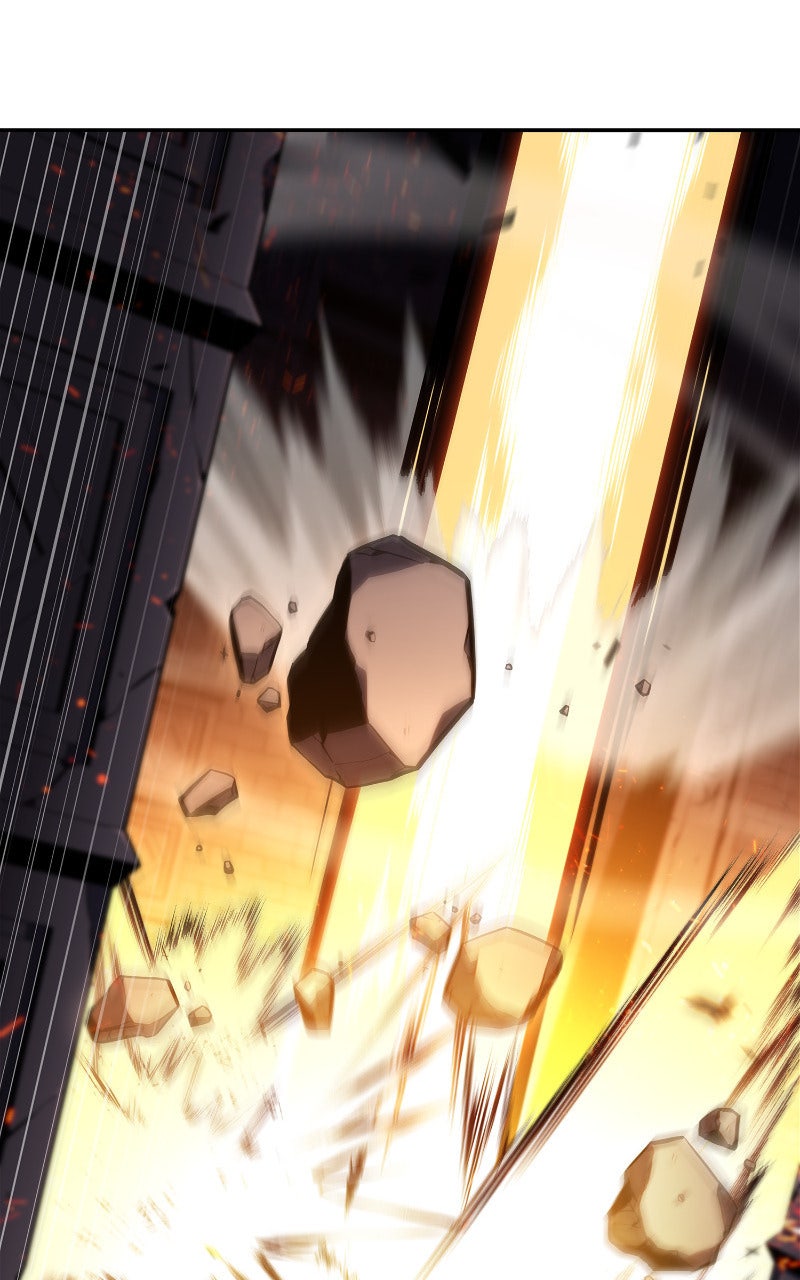 Read I'm the Max-Level Newbie FR Manga Online