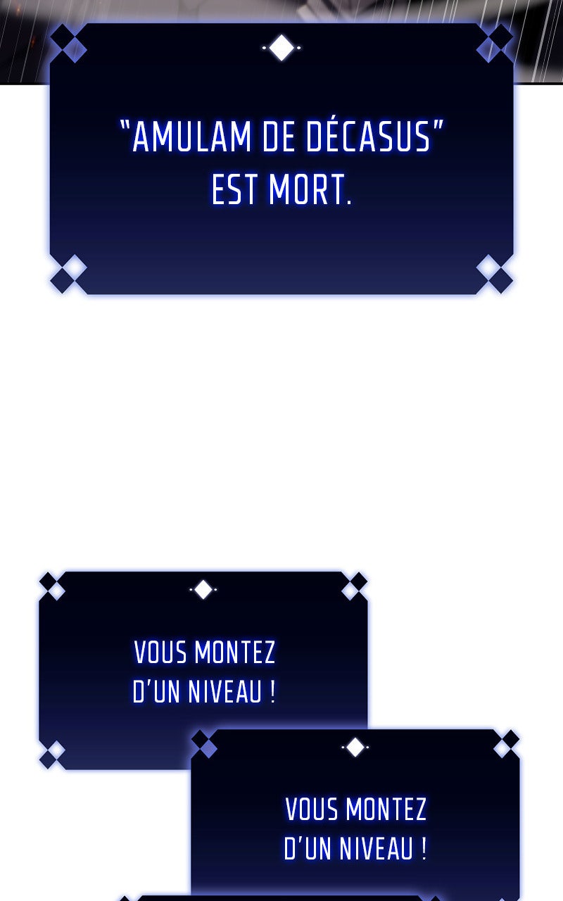 Read I'm the Max-Level Newbie FR Manga Online