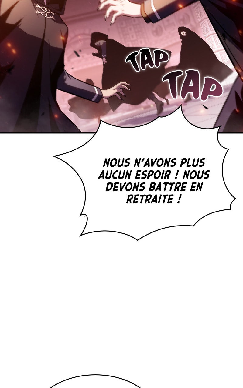 Read I'm the Max-Level Newbie FR Manga Online