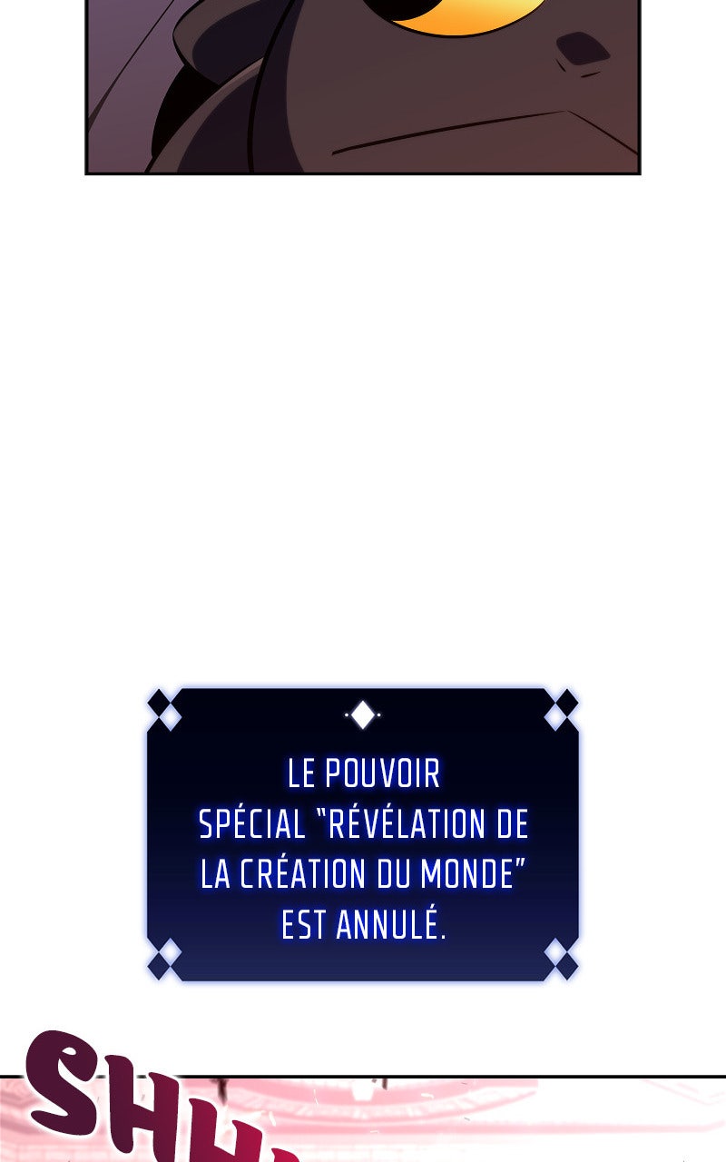 Read I'm the Max-Level Newbie FR Manga Online